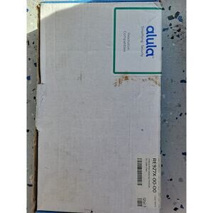 Resolution RE-927X-00-00 Communicator, 3G GSM, Flex - New In Open Box